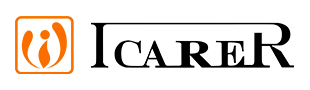 icarer logo